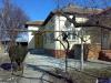 House in Bulgaria 23km from the beach 1