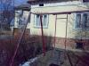 House in Bulgaria 23km from the beach 2