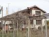 Massive house 3km from Dobrich 3