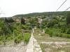 House in Balchik near the Botanic Garden 9