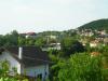 House in Balchik near the Botanic Garden 10