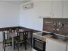 Sea view villa in Balchik kitchen 2