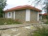 Renovated house 21 km from the beach back