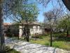 Bulgarian town house for sale 9