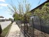 Bulgarian town house for sale 6