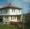 New house 3km from Kamchia beach 4