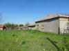 House in Bulgaria 25km from the seaside 4