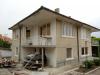 Furnished guest house in Kranevo 3