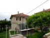 Furnished guest house in Kranevo 4