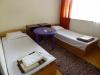 Furnished guest house in Kranevo 25