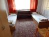 Furnished guest house in Kranevo 30