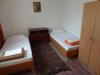 Furnished guest house in Kranevo 31