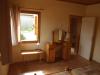 Renovated house 10km from the beach 17