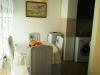 Furnished town house 3km from the beach 10