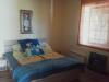 Furnished town house 3km from the beach 12