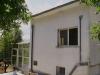 House in Bulgaria 12km from Varna 2