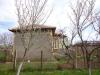 House in Bulgaria 27km from the beach 3