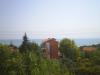 Sea view house in Balchik 10