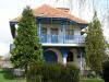 Massive house in Bulgaria near a lake