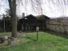 Massive house in Bulgaria near a lake 5