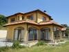 Sea view house in Varna for sale