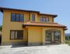 Sea view house in Varna for sale 1