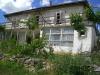 House in Bulgaria near a lake