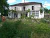 House in Bulgaria near a lake 1