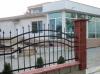 House in Bulgaria 13km from Varna 3