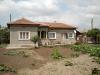 House in Bulgaria 22km from the beach 1