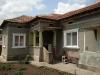 House in Bulgaria 22km from the beach 2