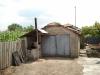 House in Bulgaria 22km from the beach 4