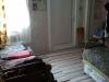House in Bulgaria 22km from the beach 5