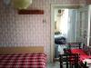 House in Bulgaria 22km from the beach 8