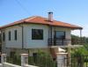 Furnished house 5km from Kamchia beach 1