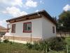 Renovated house in Bulgaria 1