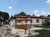 Renovated house in Bulgaria 5