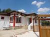 Renovated house in Bulgaria 6