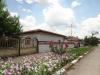 Renovated house in Bulgaria 12