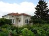 Renovated house in a big bulgarian village 1