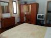 Furnished house next to Varna 9