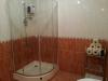 Furnished house next to Varna 15