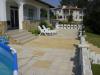 Furnished house 300 m from the beach 4