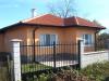 New furnished house in Bulgaria