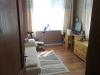 Furnished house in Bulgaria bedroom 3