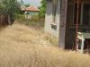 Old house in Bulgaria 4km from the beach 3