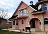 Luxury house in Varna Vinitsa 2