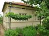 House in Bulgaria near Dobrich