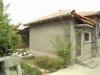 House in Bulgaria 19km from the beach 4