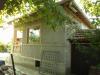 House in Bulgaria 19km from the beach 6